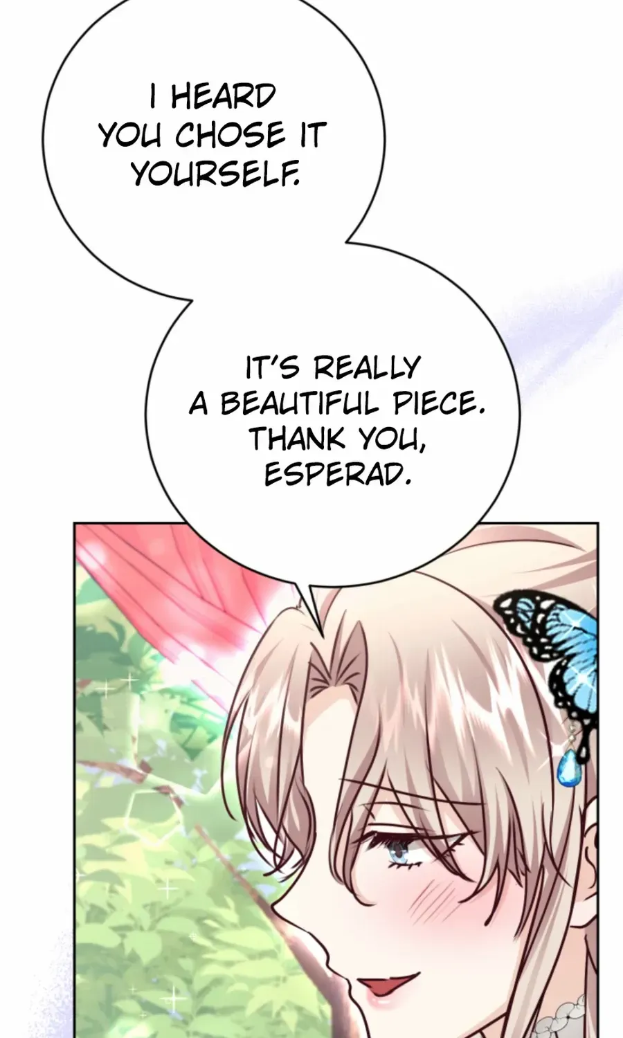 Husband Replacement Chapter 30 page 89 - 