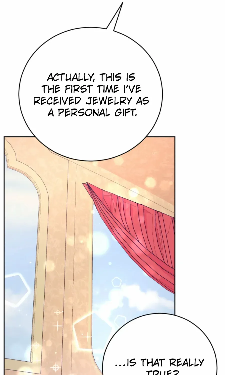 Husband Replacement Chapter 30 page 91 - 