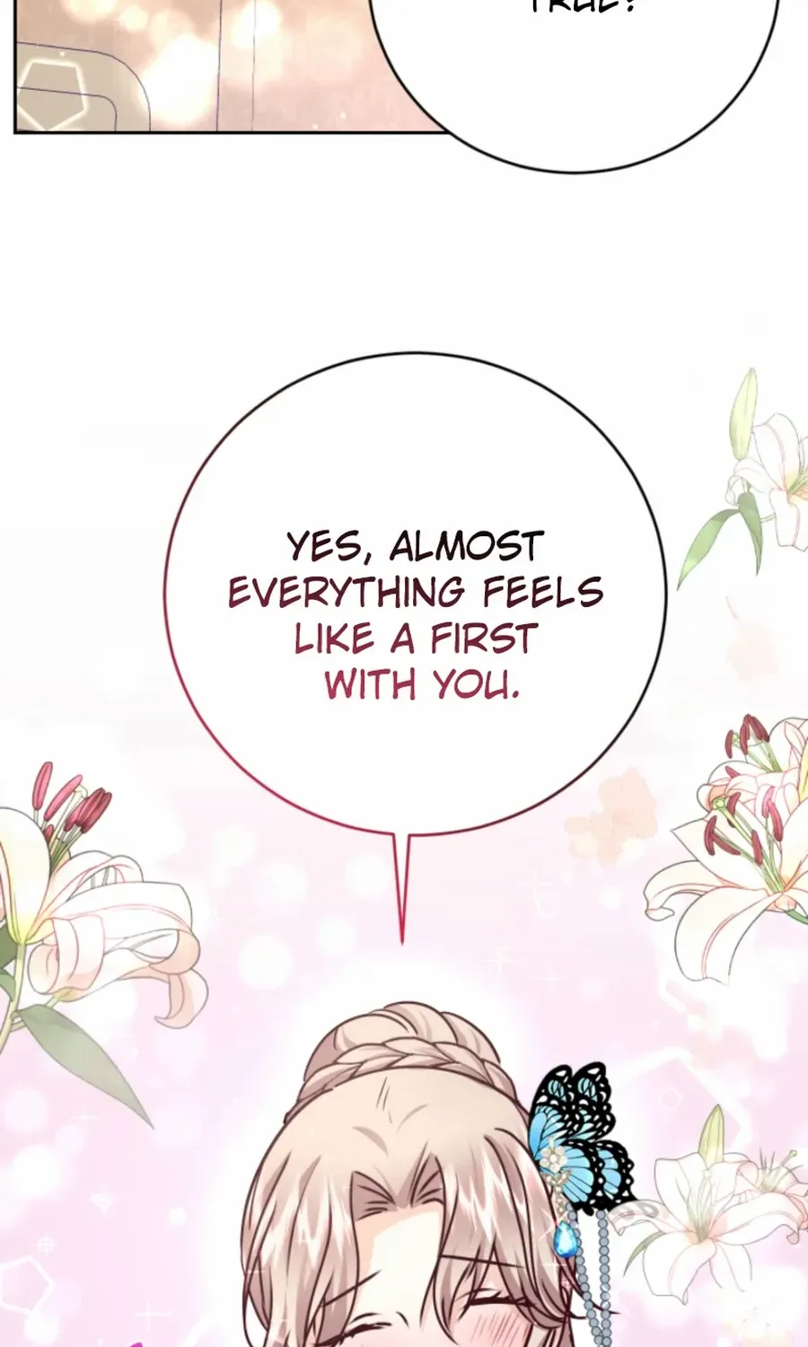 Husband Replacement Chapter 30 page 92 - 