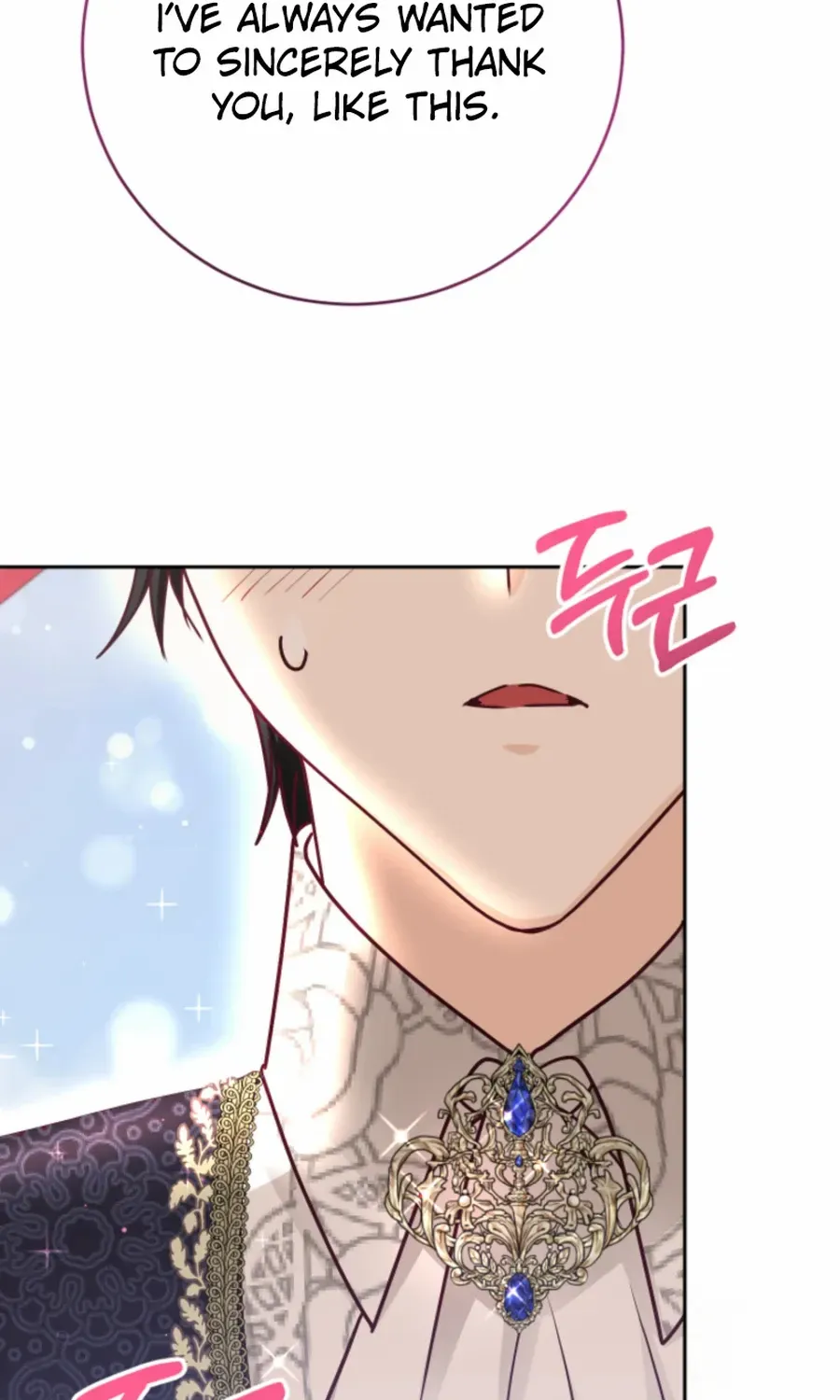 Husband Replacement Chapter 30 page 95 - 