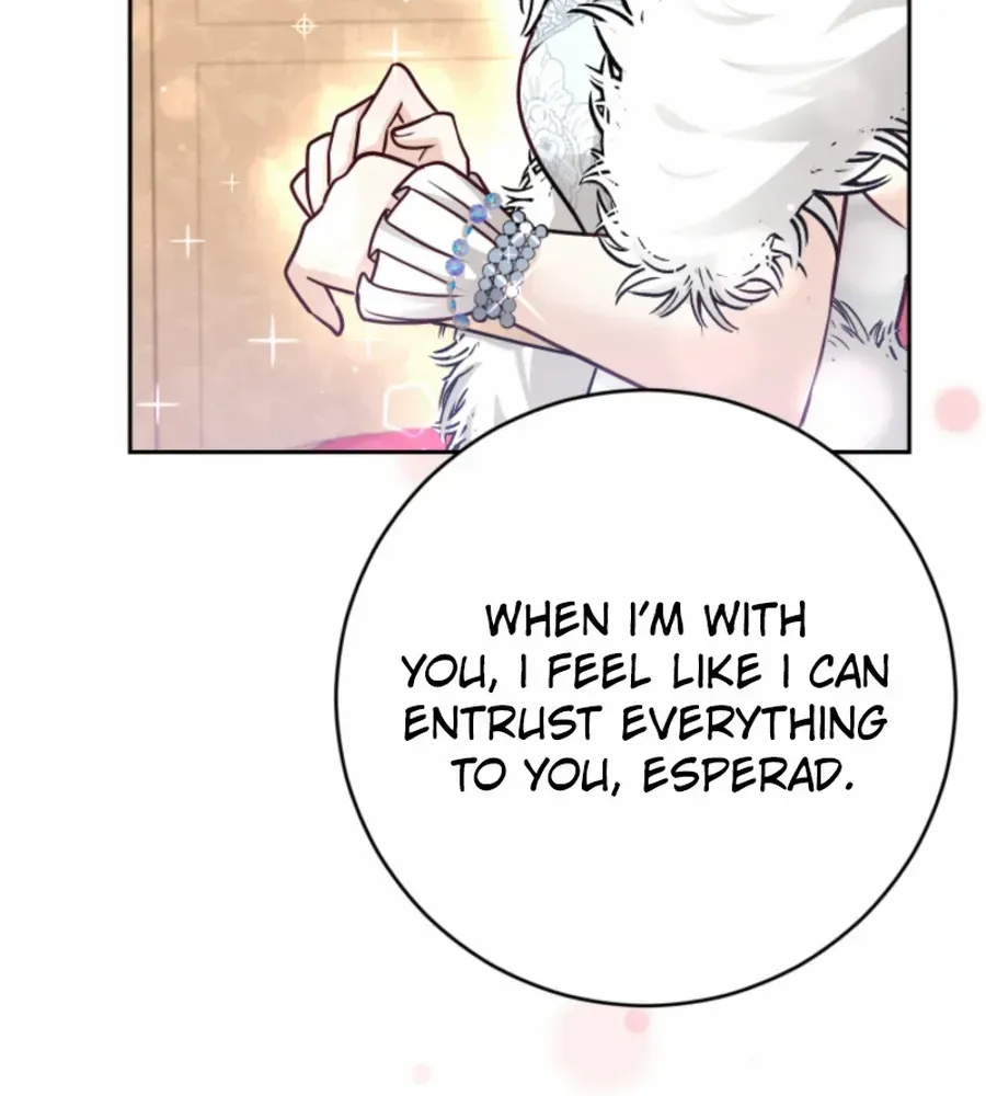Husband Replacement Chapter 30 page 97 - 