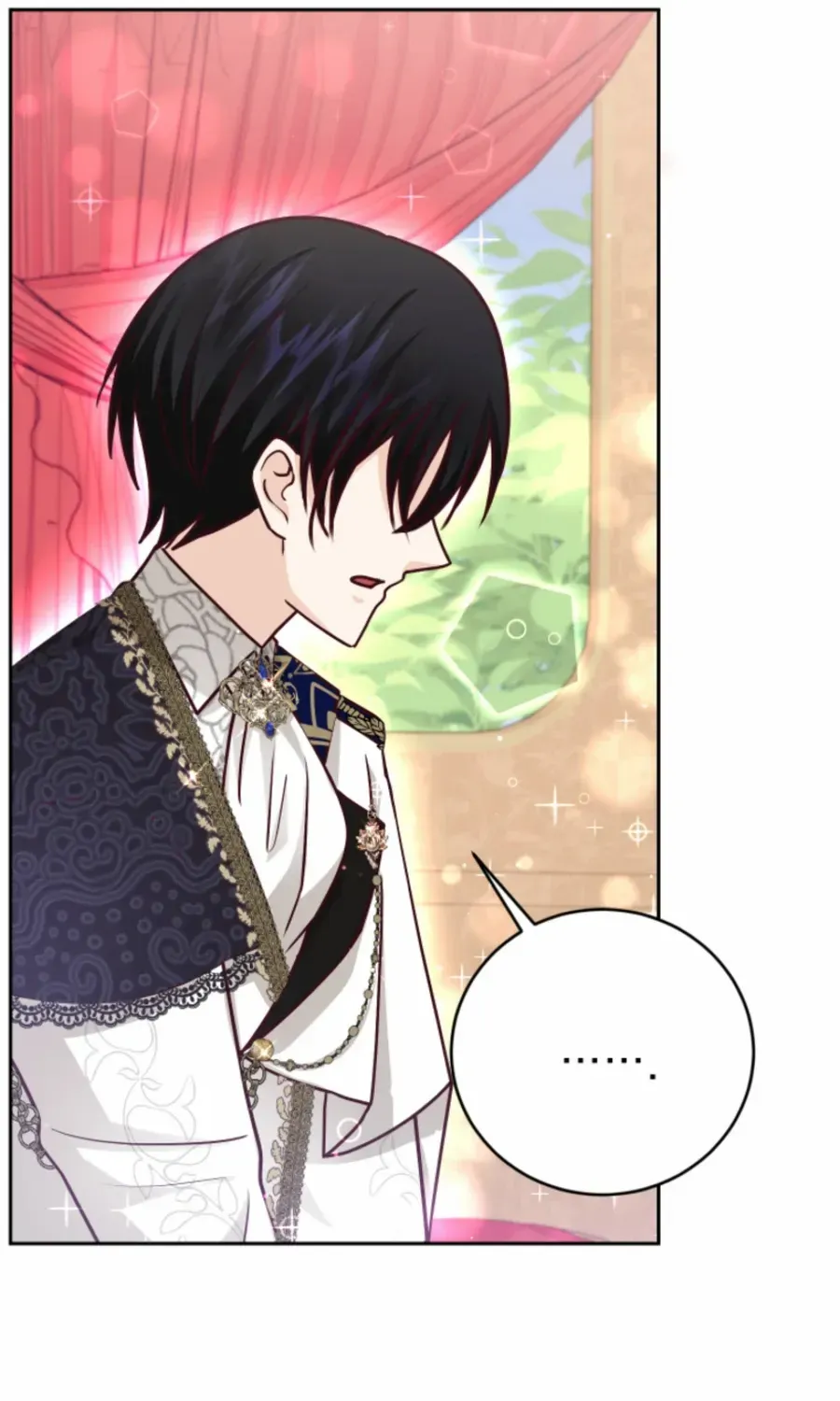 Husband Replacement Chapter 30 page 98 - 