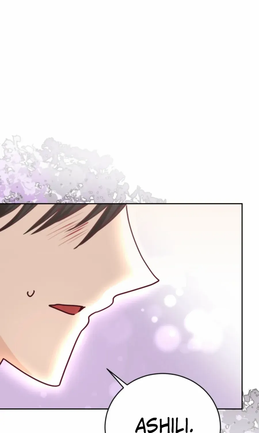 Husband Replacement Chapter 30 page 99 - 