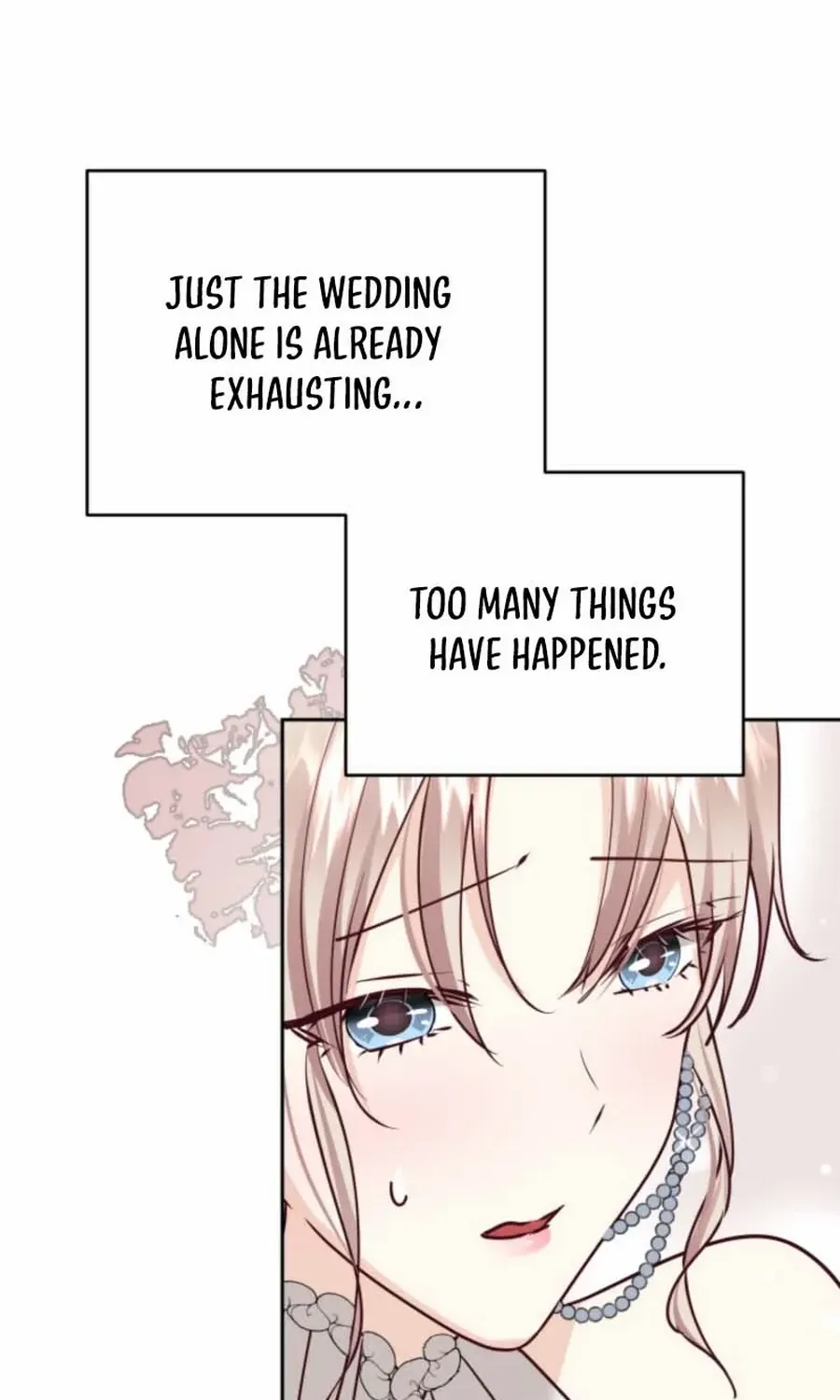 Husband Replacement Chapter 31 page 105 - 