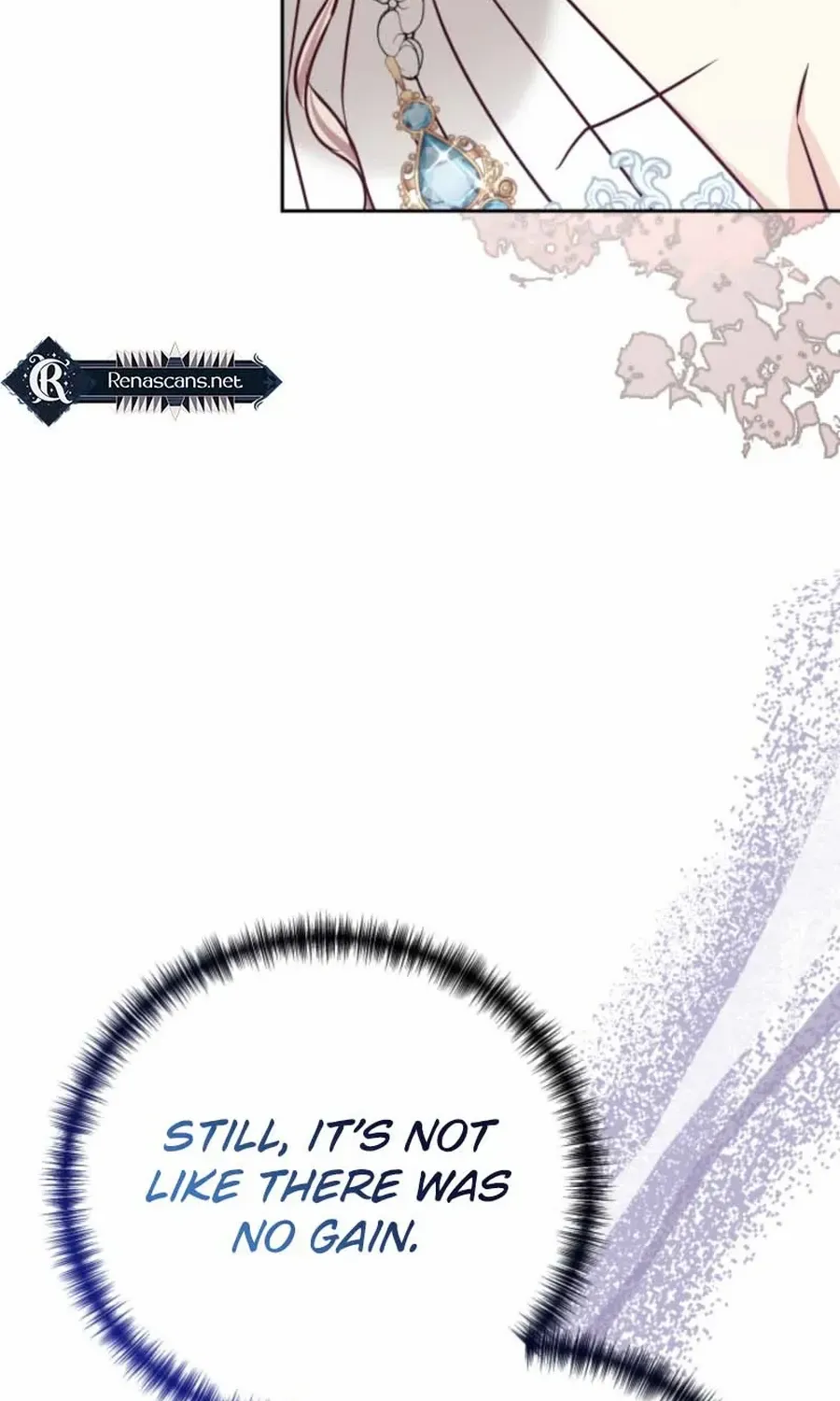 Husband Replacement Chapter 31 page 106 - 