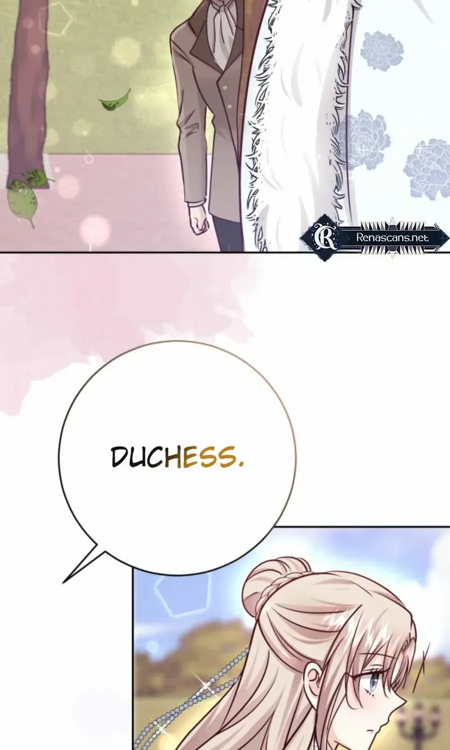 Husband Replacement Chapter 31 page 109 - 