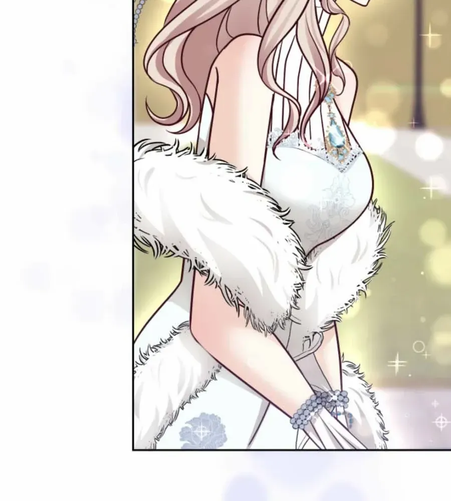 Husband Replacement Chapter 31 page 110 - 
