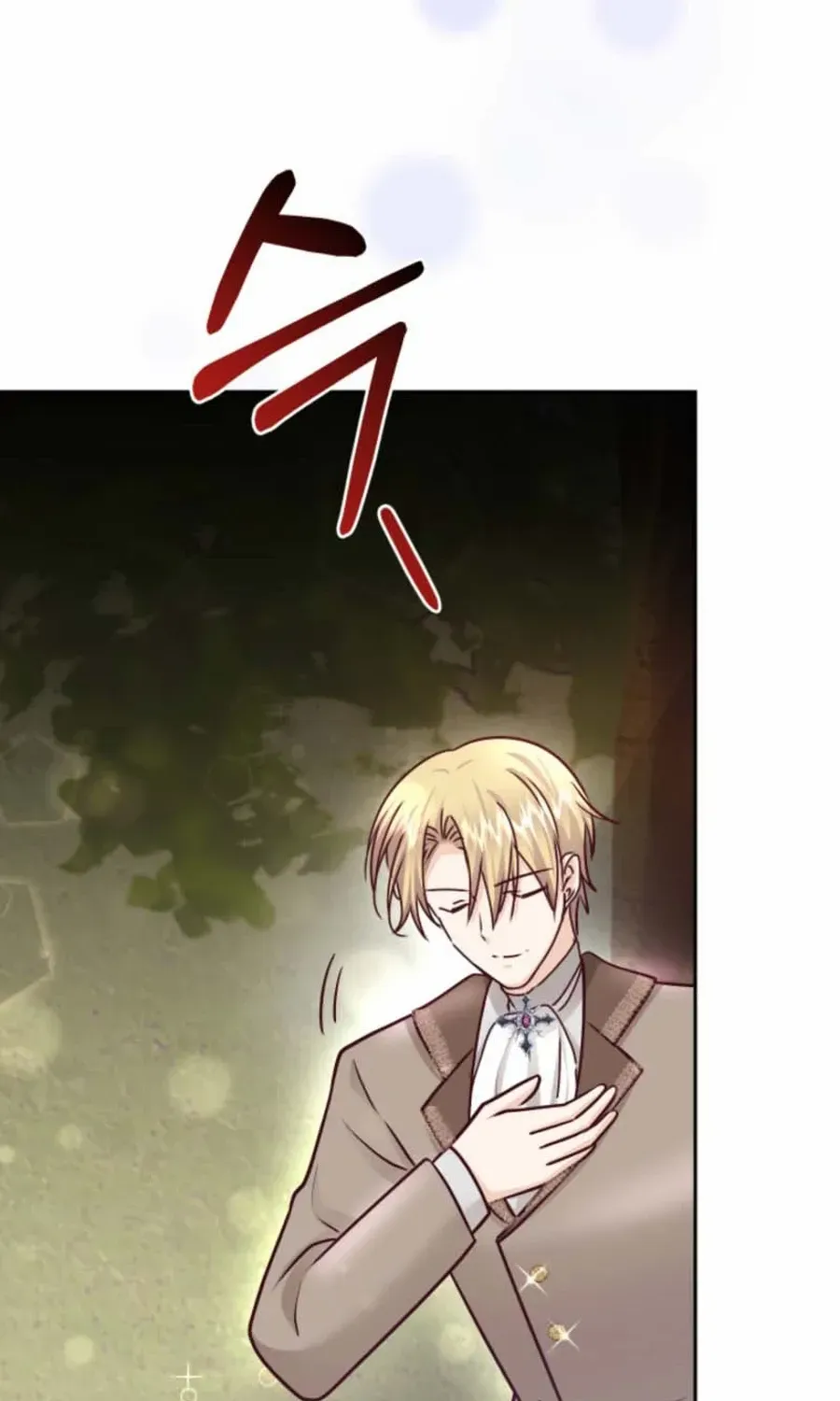 Husband Replacement Chapter 31 page 111 - 