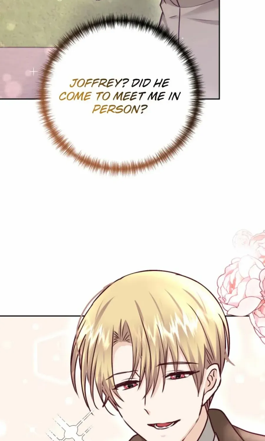 Husband Replacement Chapter 31 page 112 - 