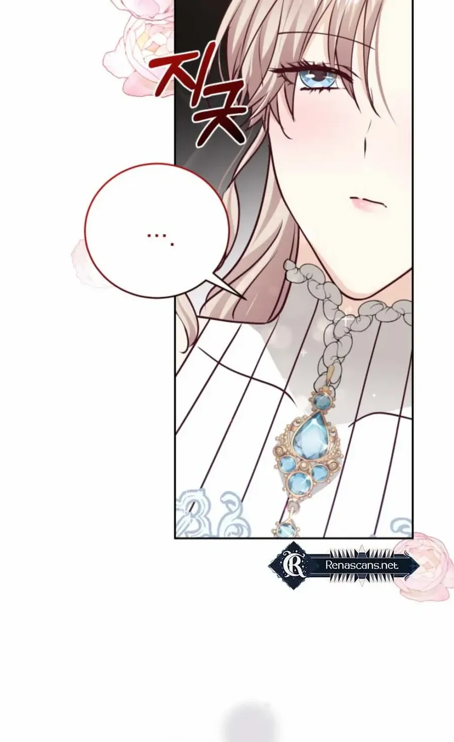 Husband Replacement Chapter 31 page 116 - 