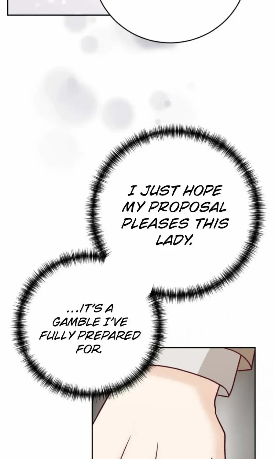 Husband Replacement Chapter 31 page 118 - 