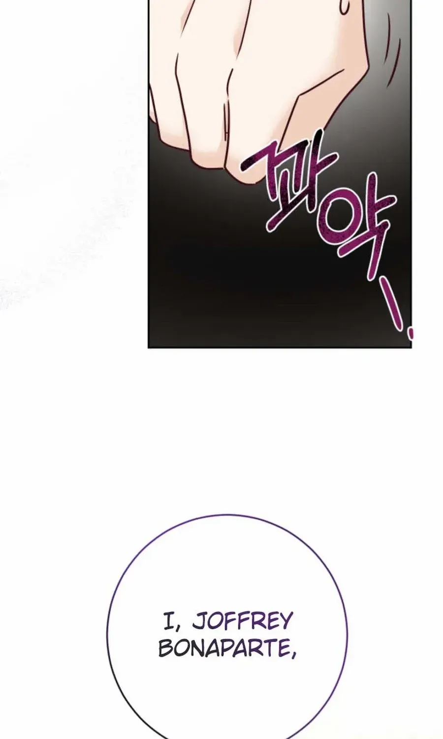 Husband Replacement Chapter 31 page 119 - 