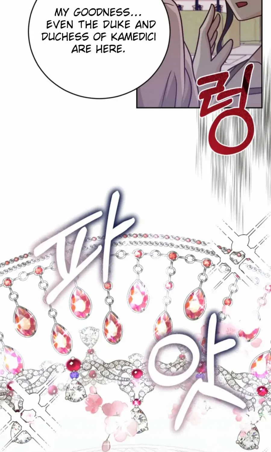 Husband Replacement Chapter 31 page 15 - 
