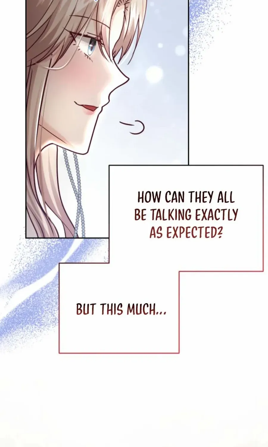 Husband Replacement Chapter 31 page 19 - 