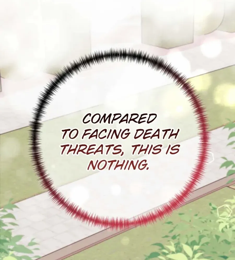 Husband Replacement Chapter 31 page 20 - 