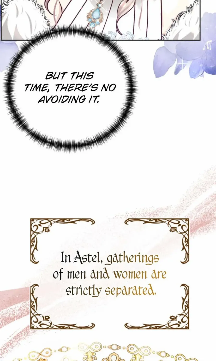 Husband Replacement Chapter 31 page 25 - 