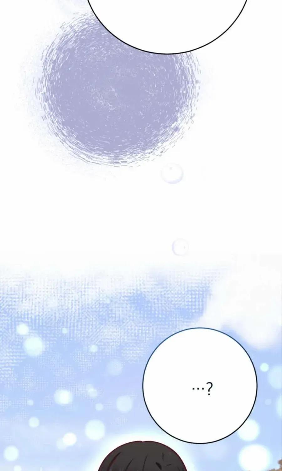Husband Replacement Chapter 31 page 31 - 
