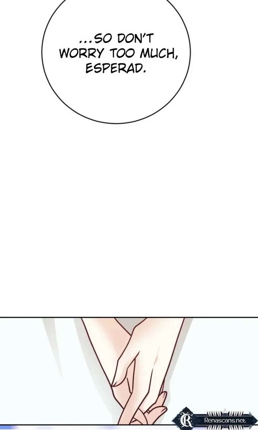 Husband Replacement Chapter 31 page 35 - 