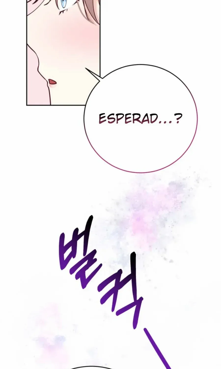 Husband Replacement Chapter 31 page 5 - 