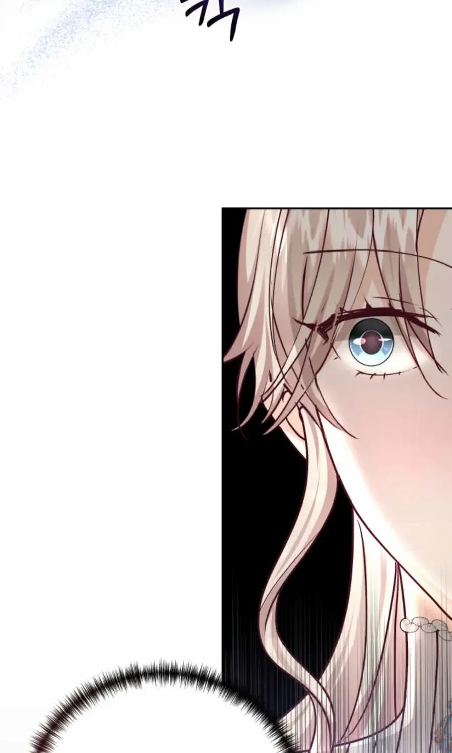 Husband Replacement Chapter 31 page 43 - 