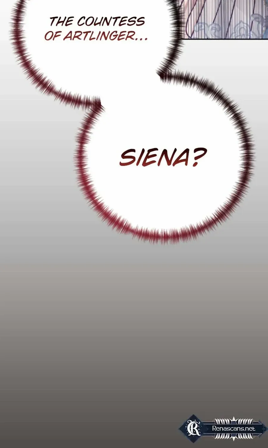 Husband Replacement Chapter 31 page 44 - 