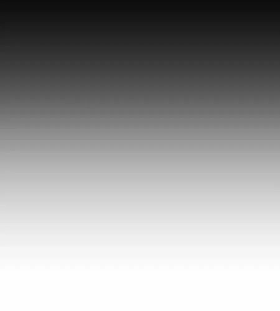 Husband Replacement Chapter 31 page 46 - 