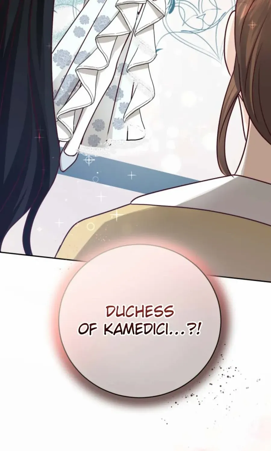Husband Replacement Chapter 31 page 55 - 