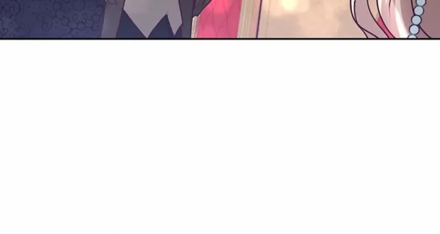 Husband Replacement Chapter 31 page 7 - 