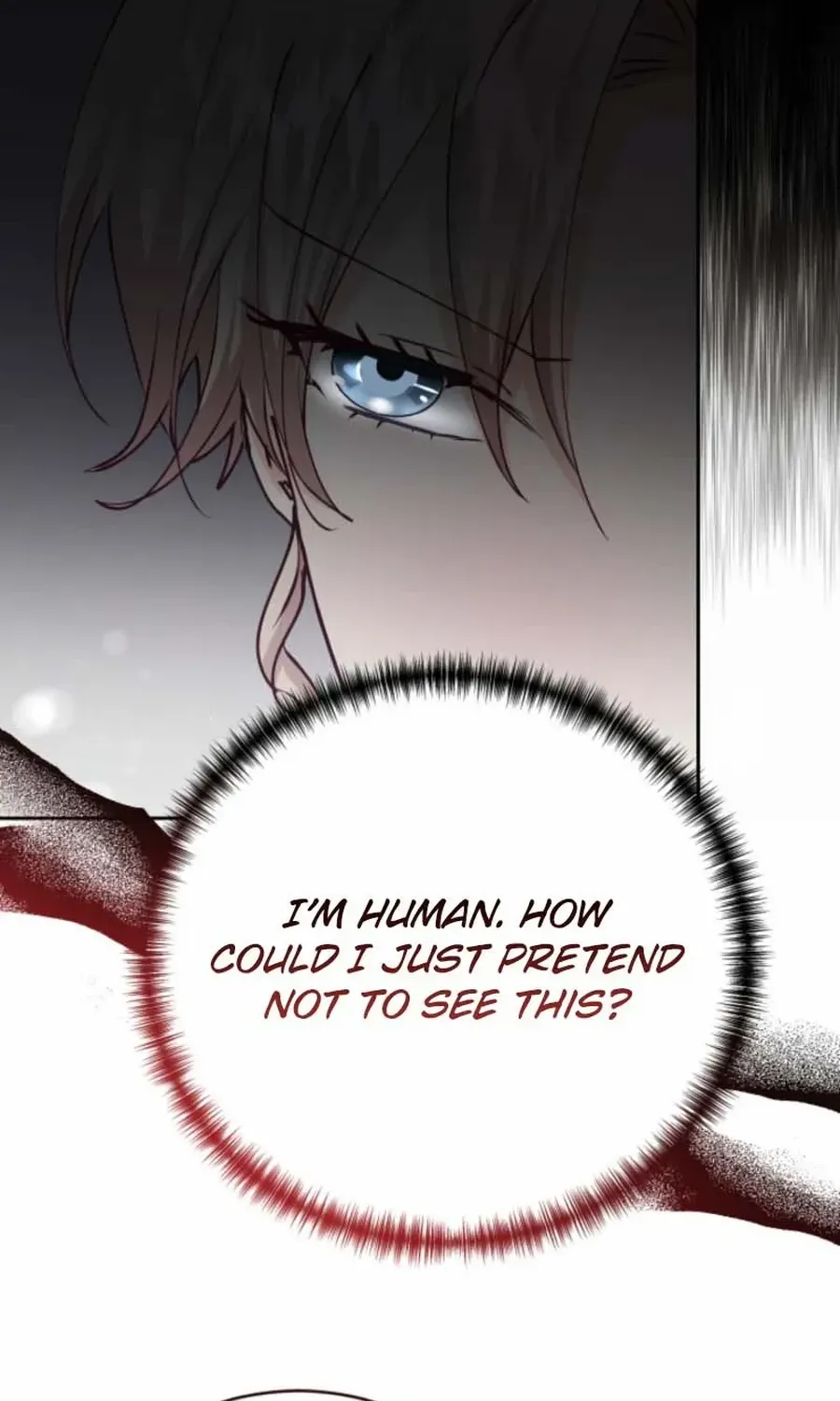 Husband Replacement Chapter 31 page 62 - 