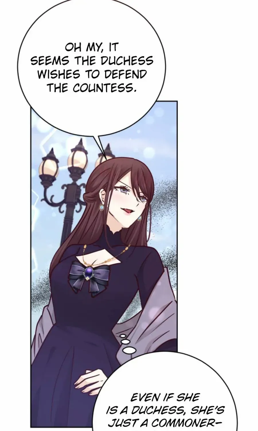 Husband Replacement Chapter 31 page 63 - 