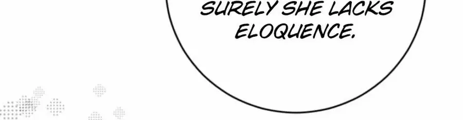 Husband Replacement Chapter 31 page 64 - 
