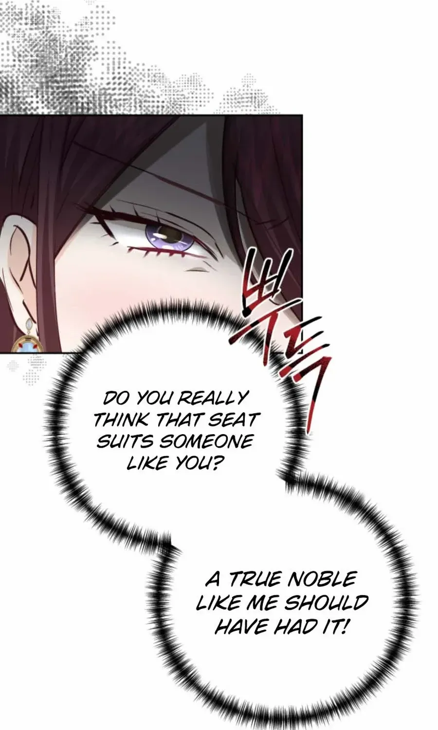 Husband Replacement Chapter 31 page 65 - 