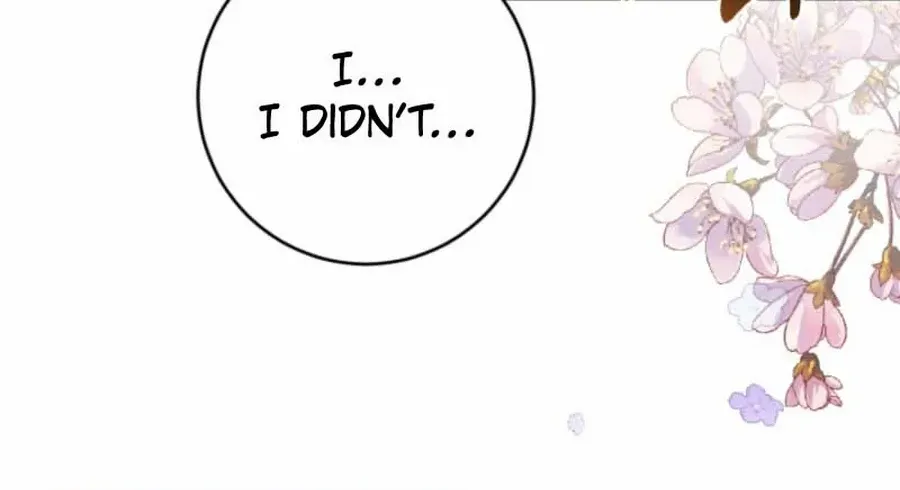 Husband Replacement Chapter 31 page 71 - 