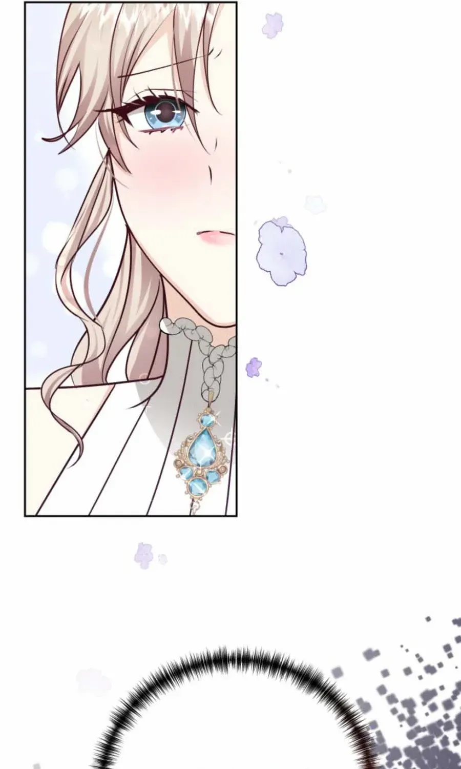 Husband Replacement Chapter 31 page 72 - 