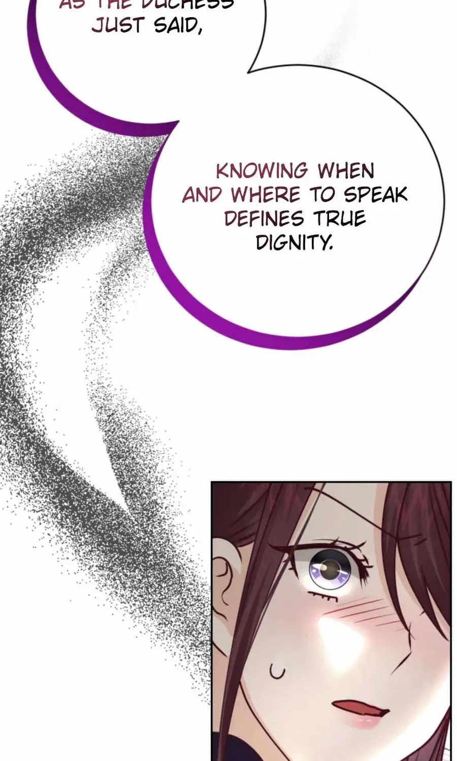 Husband Replacement Chapter 31 page 75 - 
