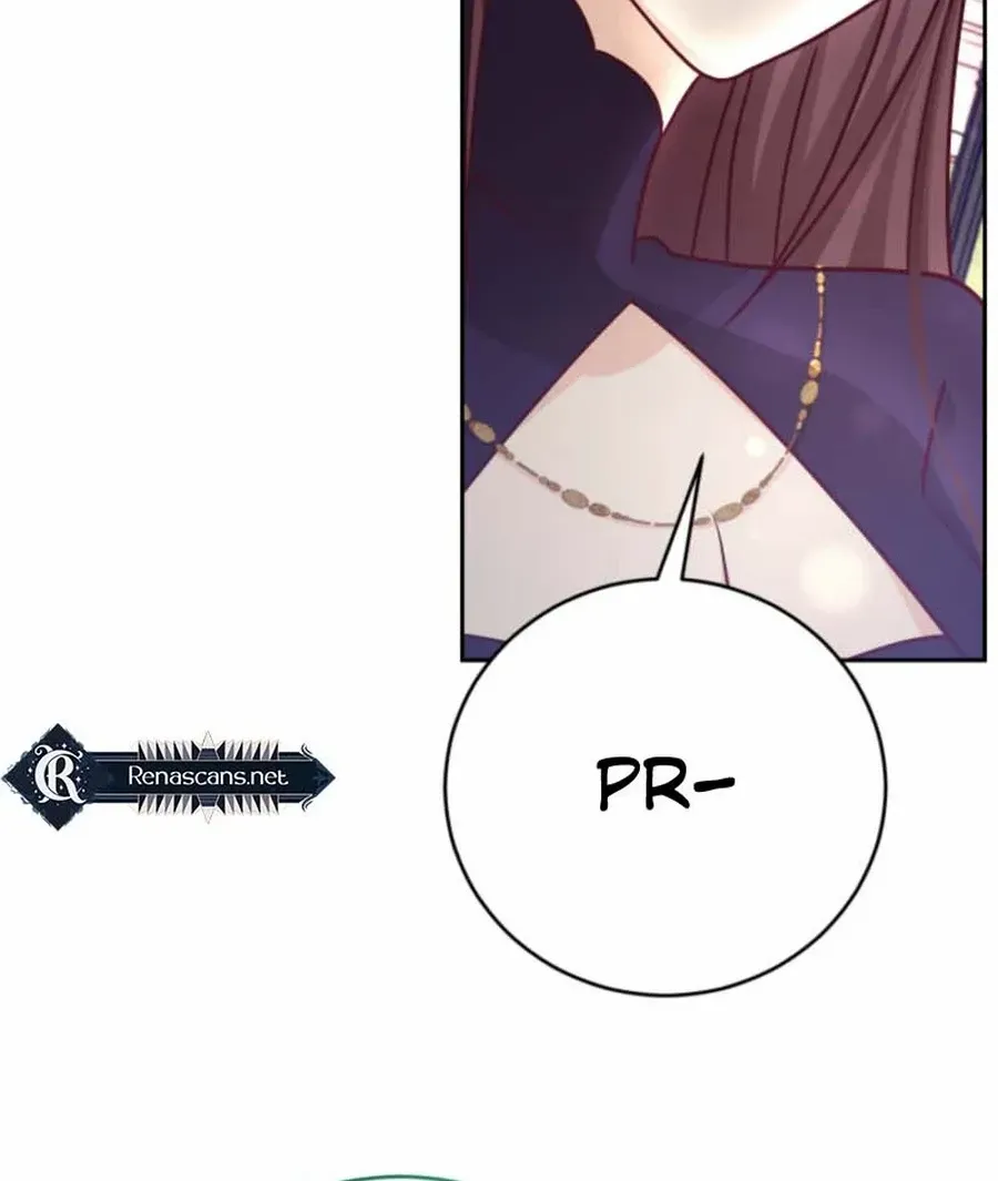 Husband Replacement Chapter 31 page 76 - 