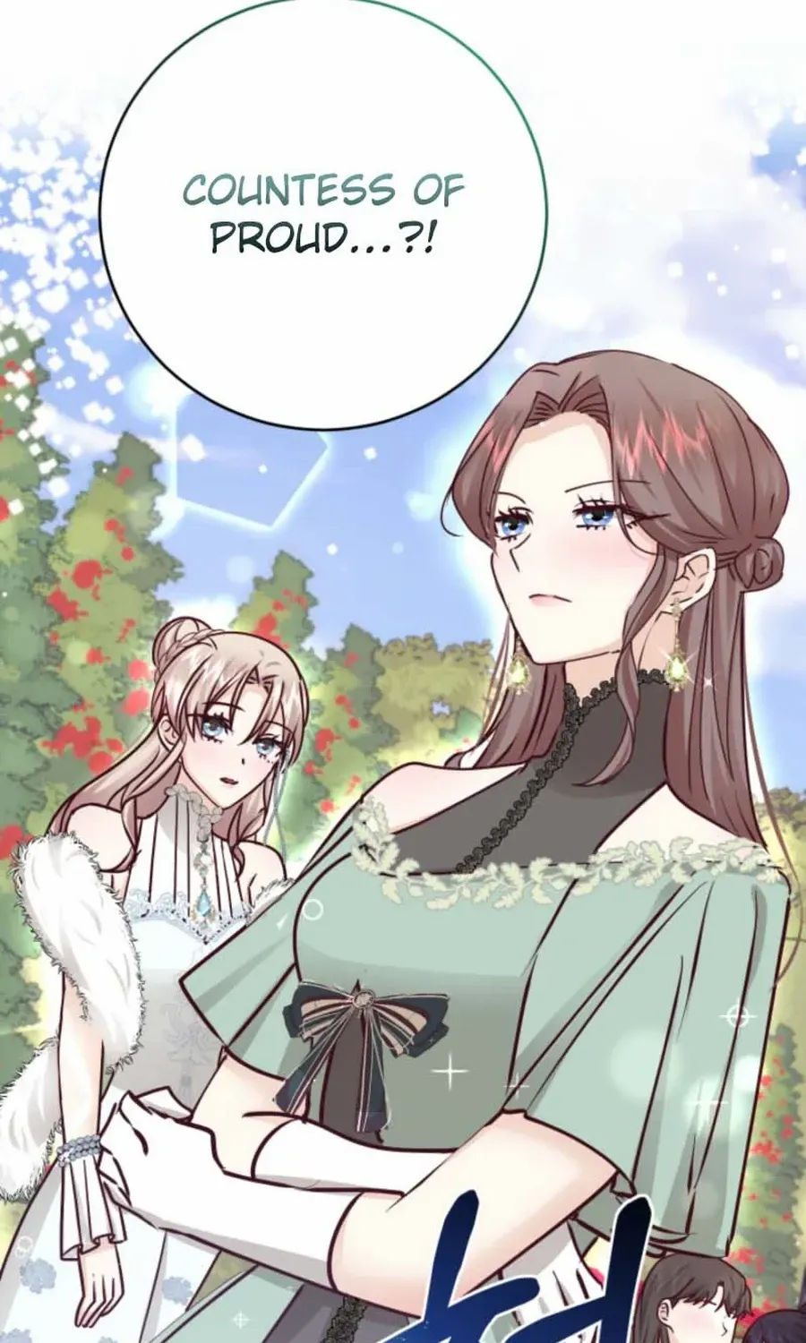 Husband Replacement Chapter 31 page 77 - 