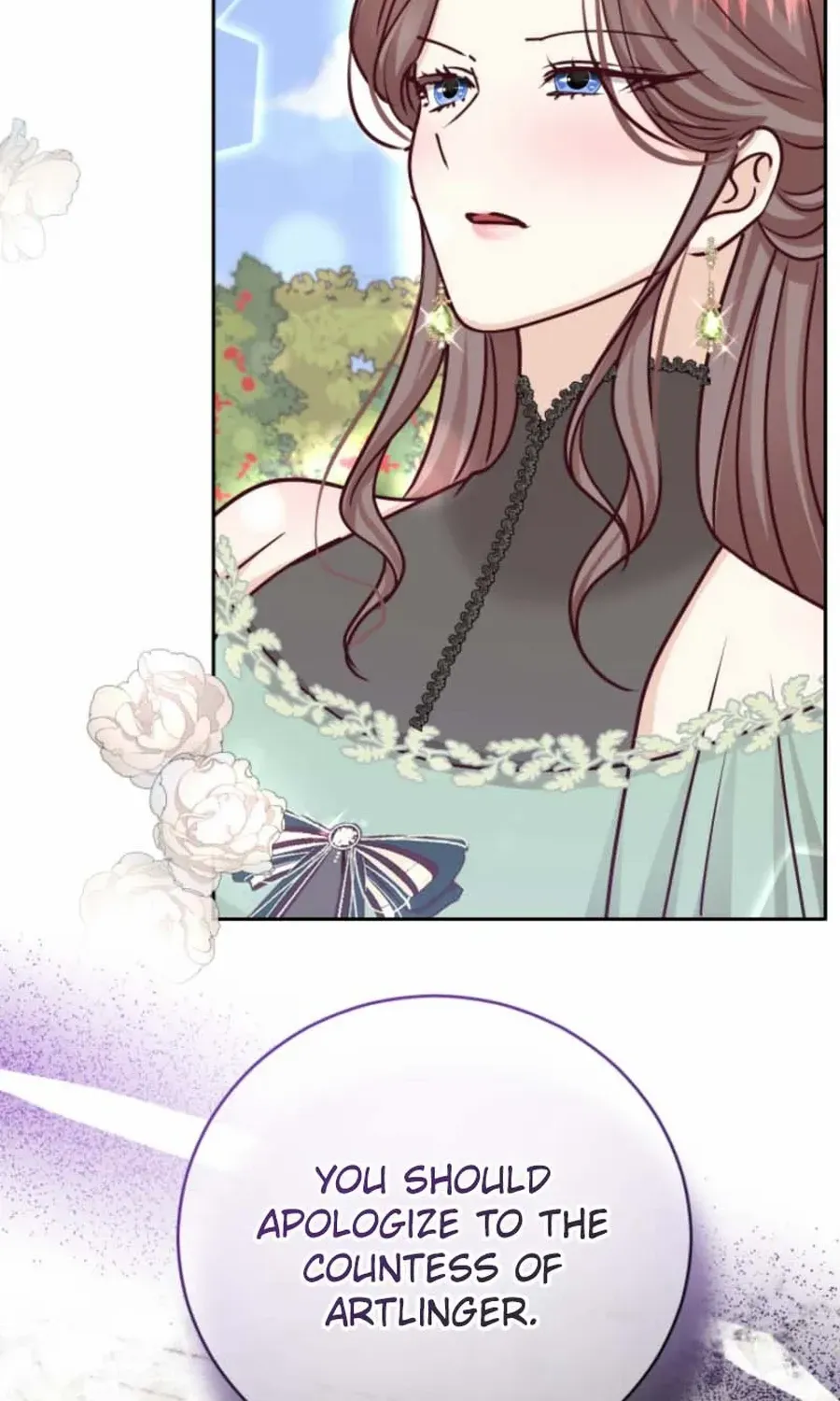 Husband Replacement Chapter 31 page 79 - 