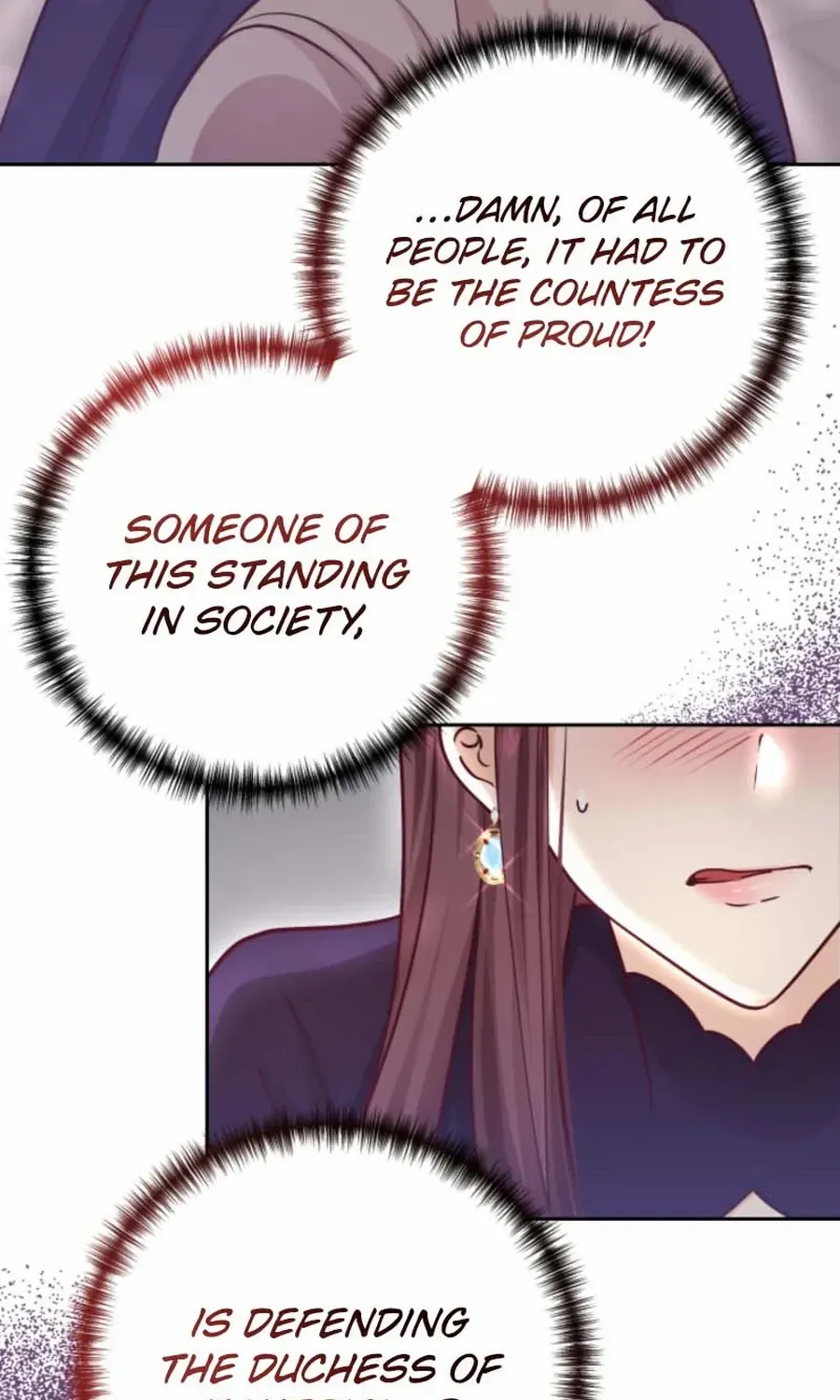 Husband Replacement Chapter 31 page 81 - 