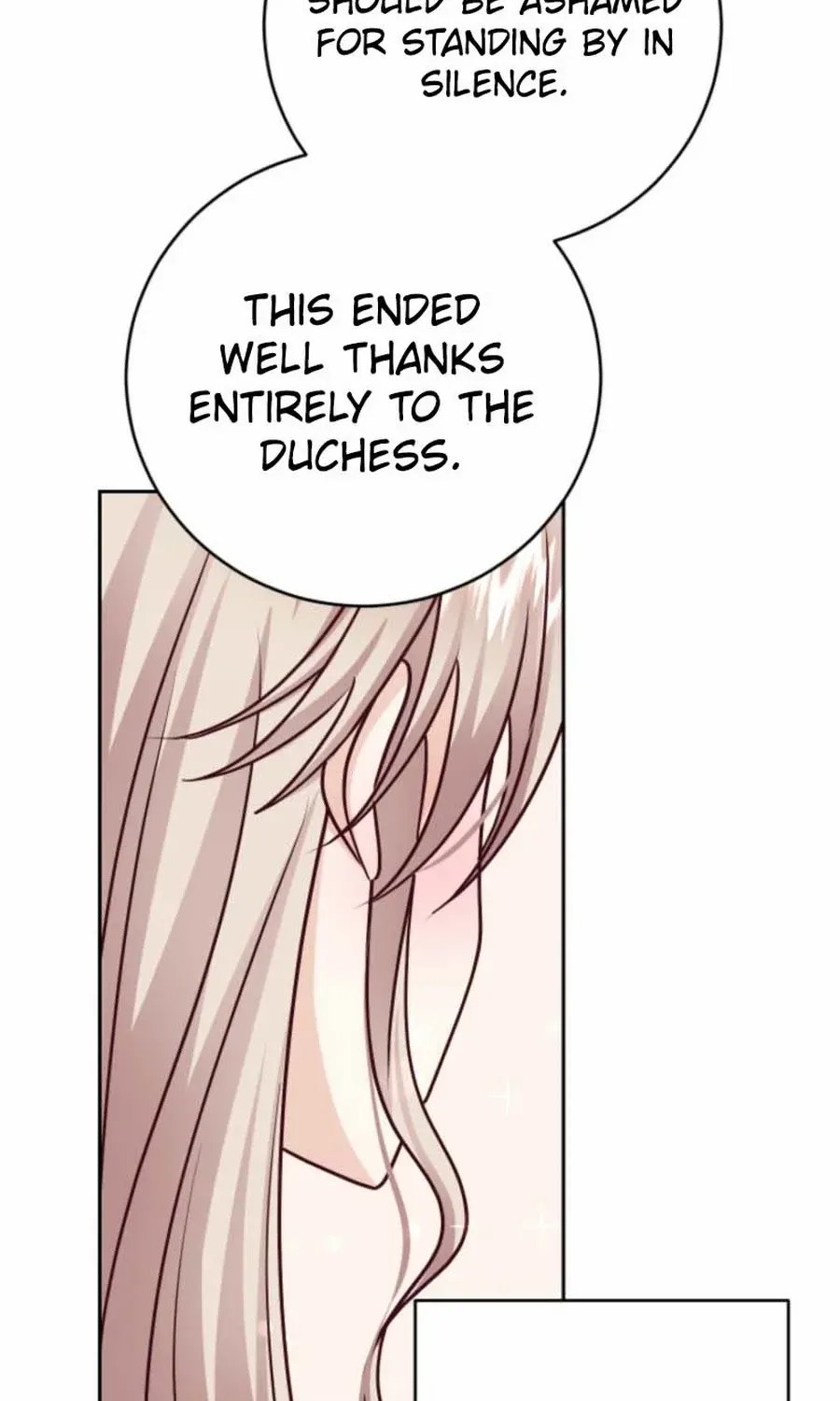 Husband Replacement Chapter 31 page 86 - 