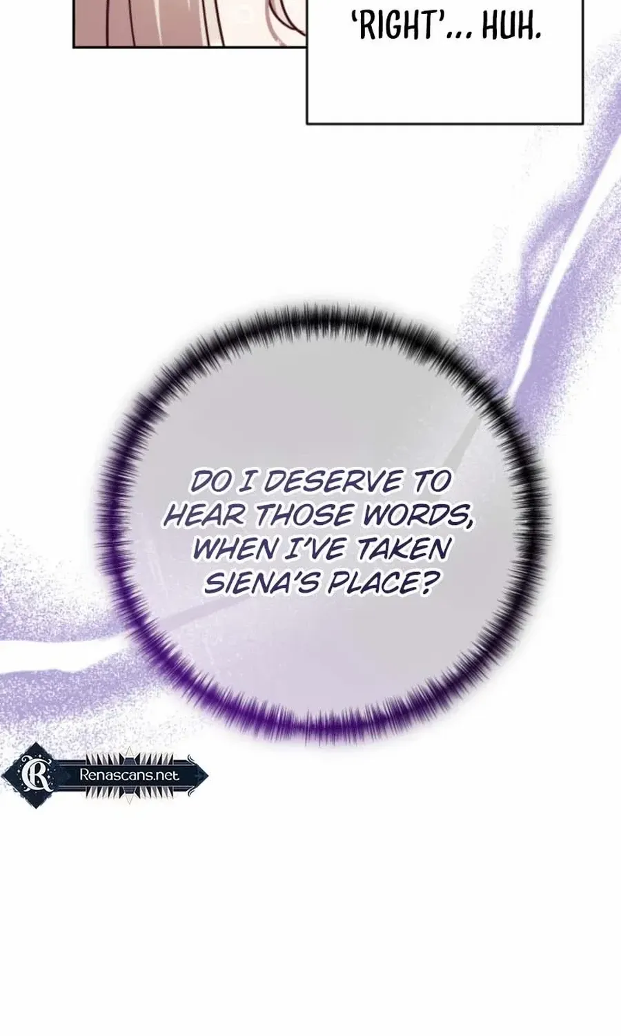 Husband Replacement Chapter 31 page 87 - 