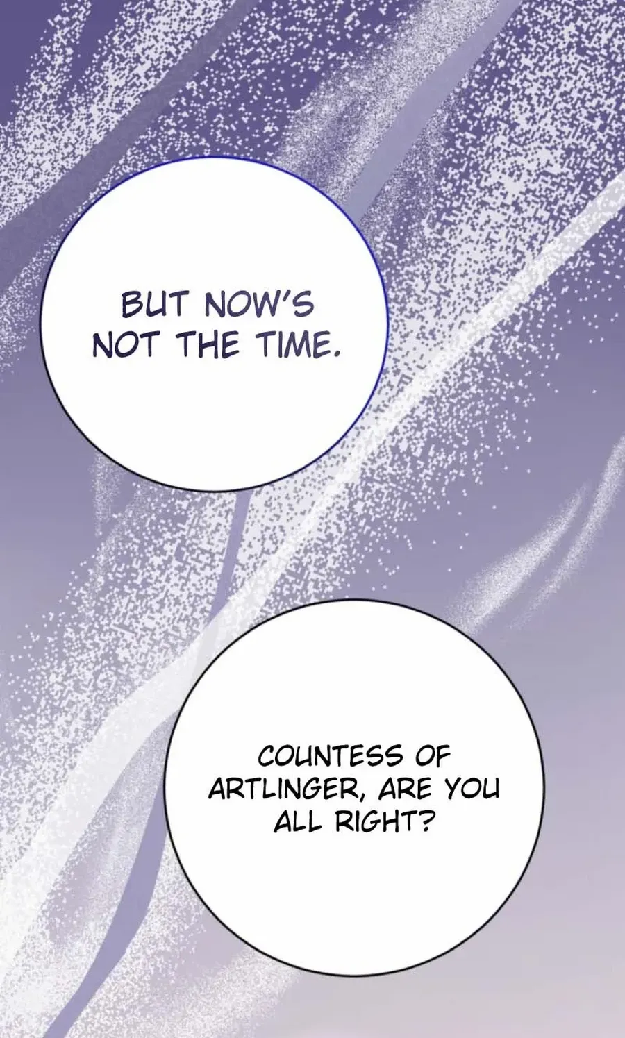 Husband Replacement Chapter 31 page 89 - 