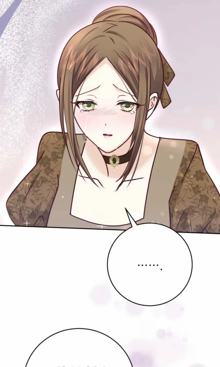 Husband Replacement Chapter 31 page 90 - 