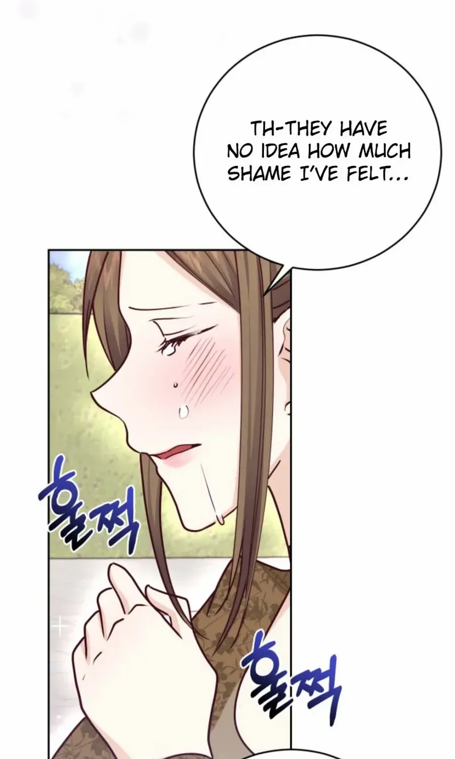 Husband Replacement Chapter 31 page 92 - 