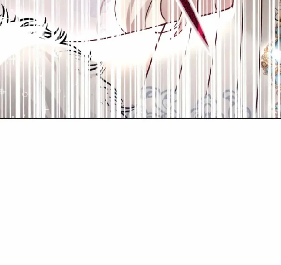 Husband Replacement Chapter 31 page 96 - 