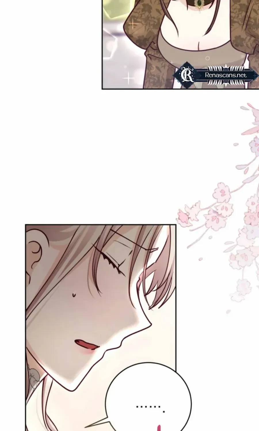 Husband Replacement Chapter 31 page 99 - 