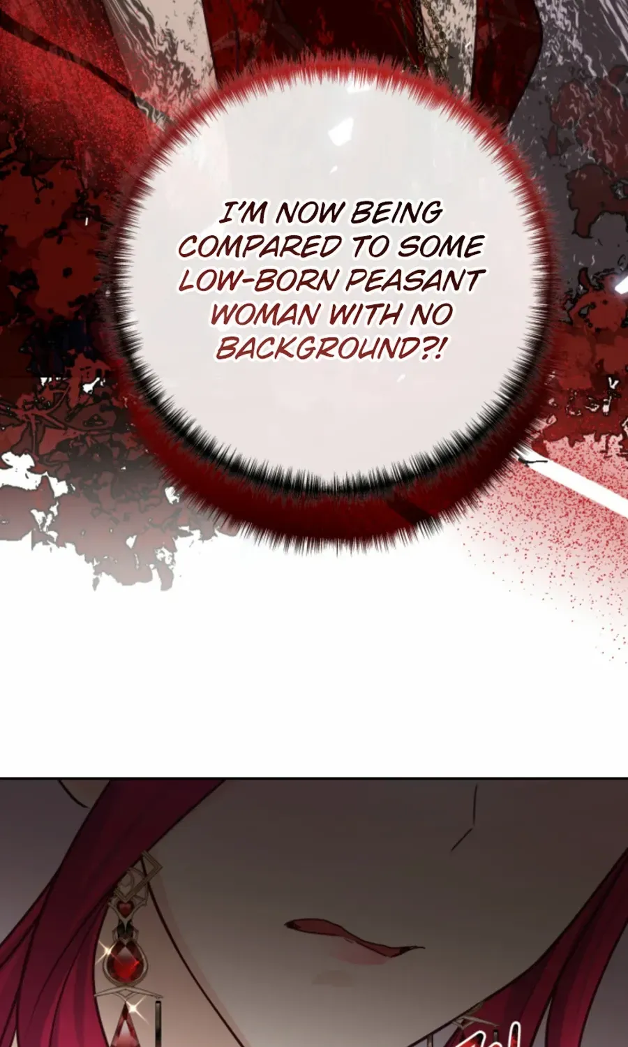 Husband Replacement Chapter 32 page 101 - 