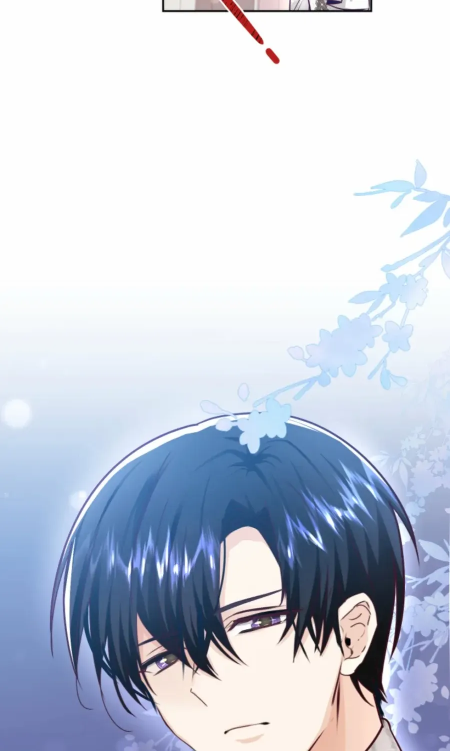 Husband Replacement Chapter 32 page 104 - 