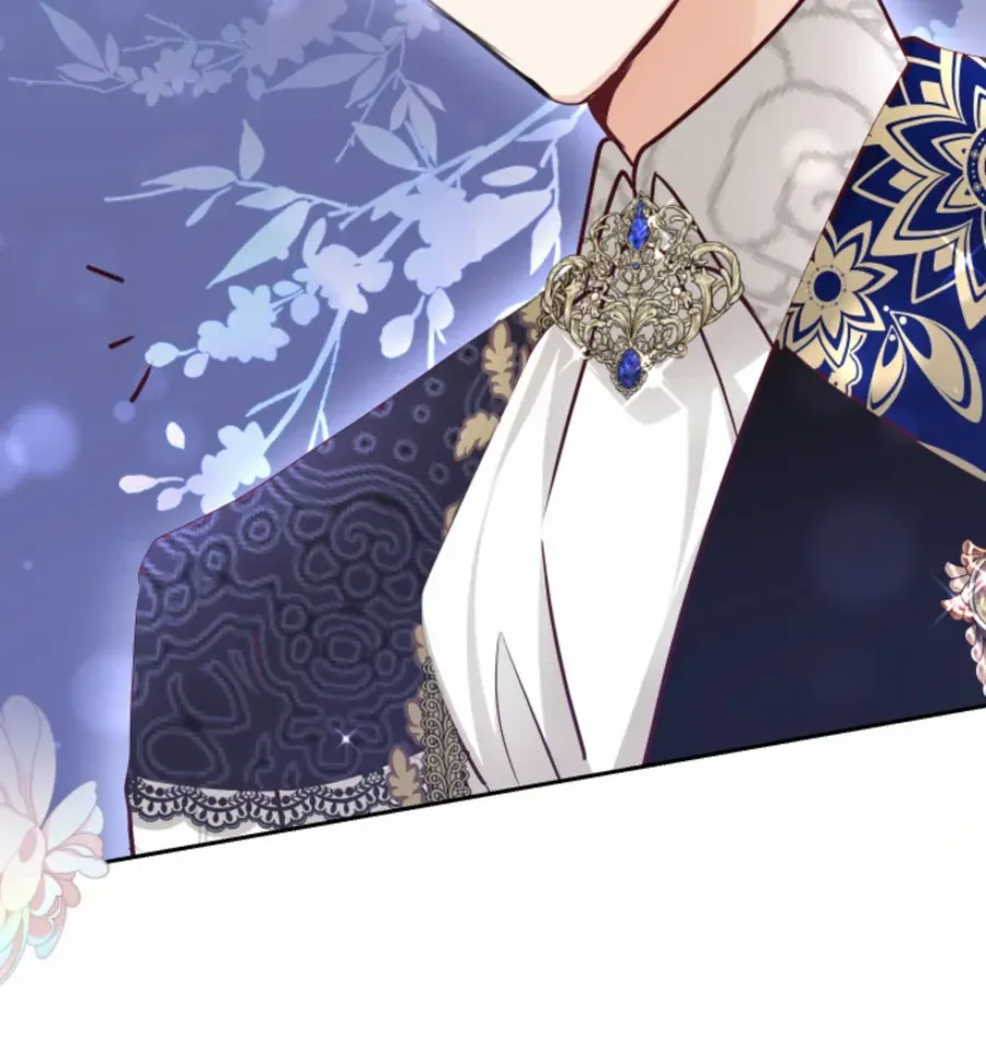 Husband Replacement Chapter 32 page 105 - 