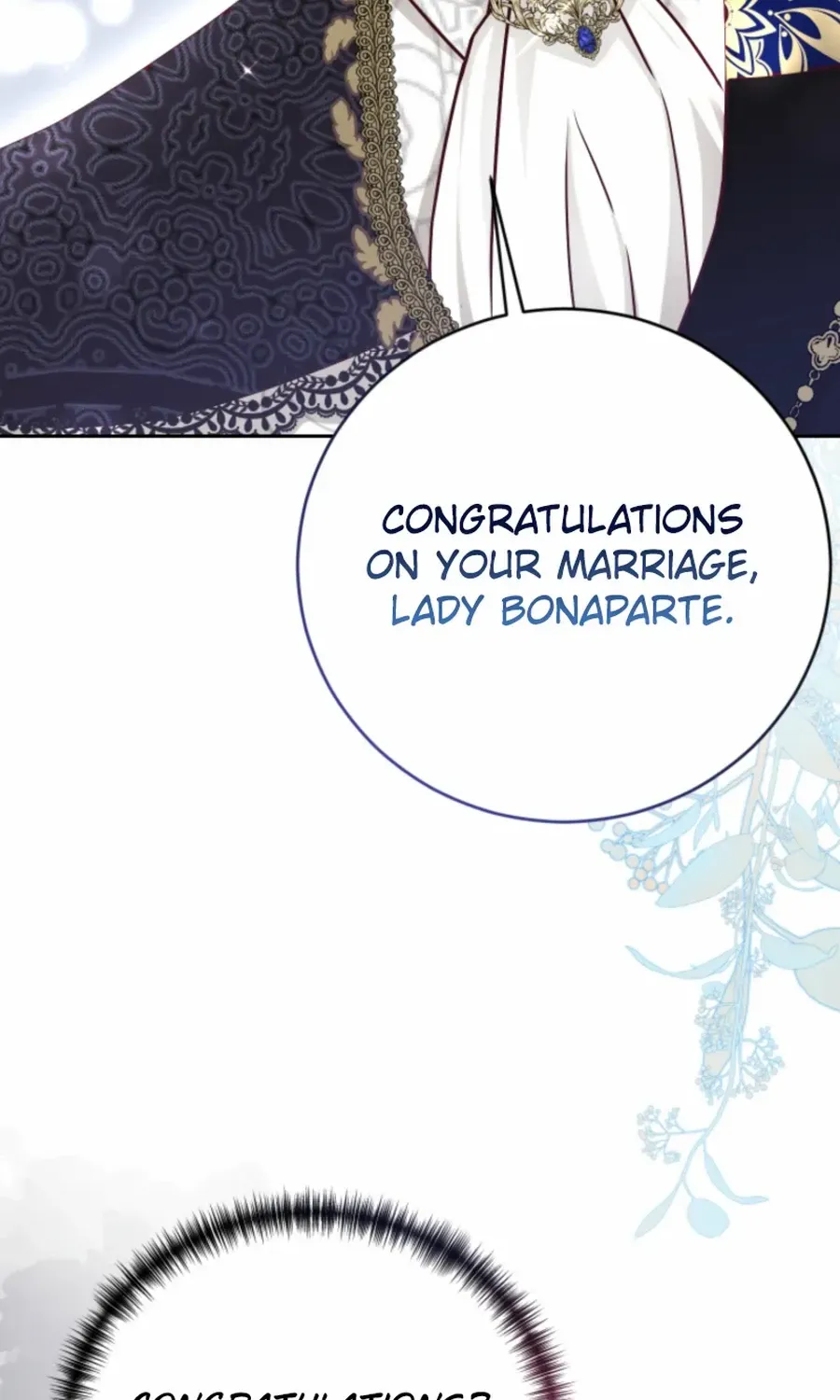 Husband Replacement Chapter 32 page 109 - 
